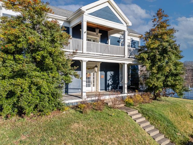 709 Main Street, West Liberty, KY 41472