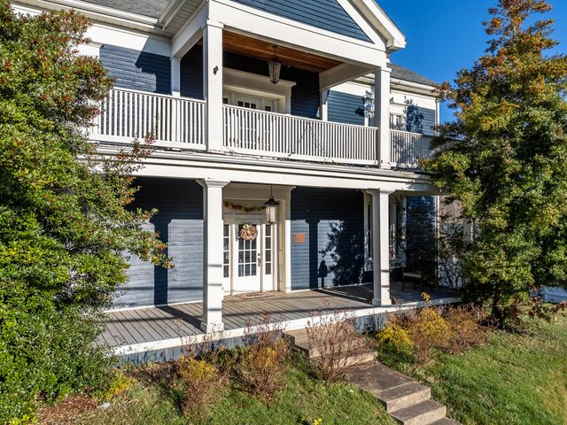 709 Main Street, West Liberty, KY 41472