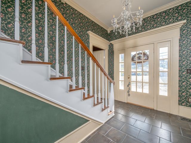 709 Main Street, West Liberty, KY 41472