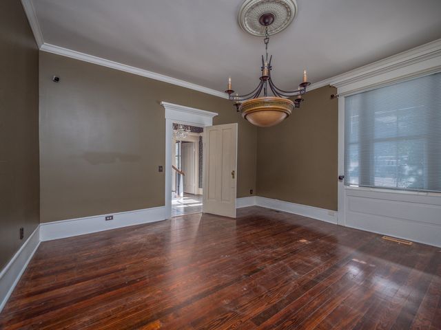 709 Main Street, West Liberty, KY 41472