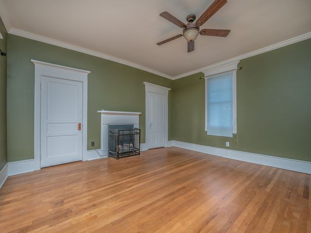 709 Main Street, West Liberty, KY 41472