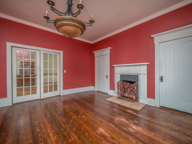 709 Main Street, West Liberty, KY 41472