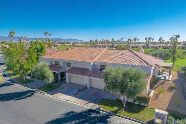 78133 Calle Norte, La Quinta, CA 92253