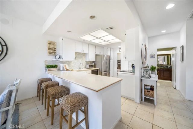 78133 Calle Norte, La Quinta, CA 92253