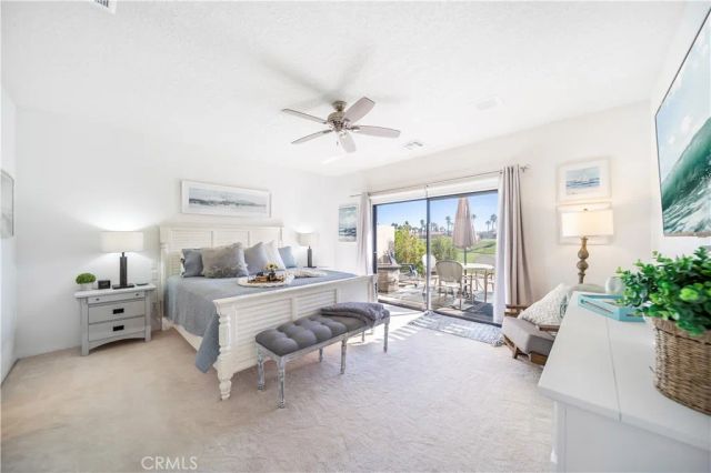 78133 Calle Norte, La Quinta, CA 92253