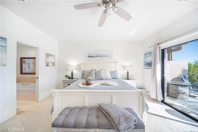 78133 Calle Norte, La Quinta, CA 92253