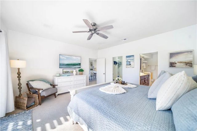 78133 Calle Norte, La Quinta, CA 92253