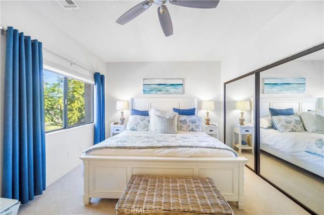 78133 Calle Norte, La Quinta, CA 92253