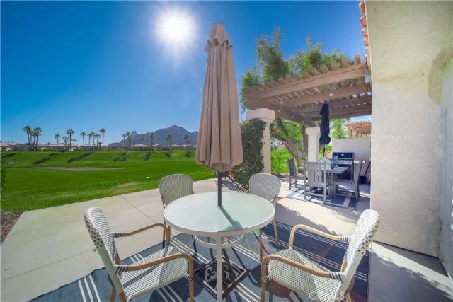 78133 Calle Norte, La Quinta, CA 92253