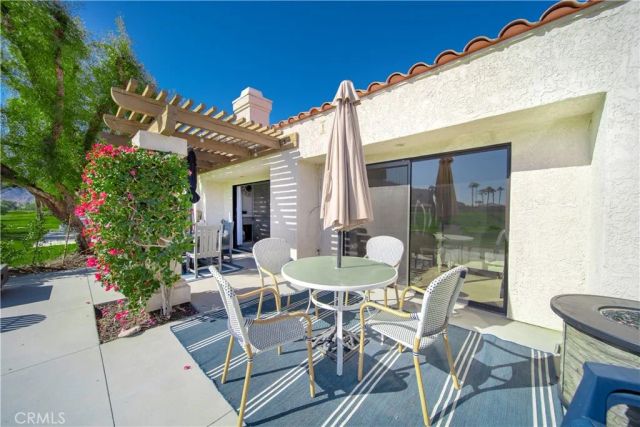 78133 Calle Norte, La Quinta, CA 92253