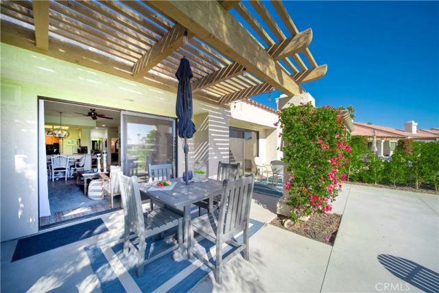 78133 Calle Norte, La Quinta, CA 92253