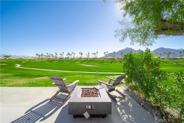 78133 Calle Norte, La Quinta, CA 92253