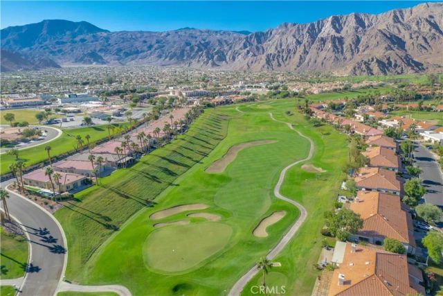 78133 Calle Norte, La Quinta, CA 92253