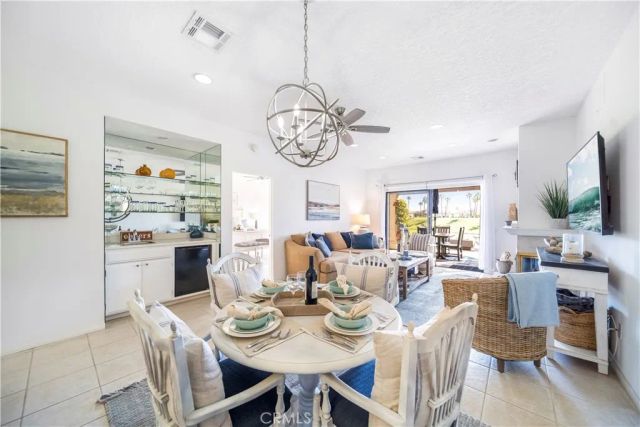 78133 Calle Norte, La Quinta, CA 92253