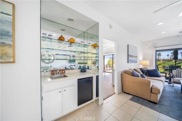 78133 Calle Norte, La Quinta, CA 92253