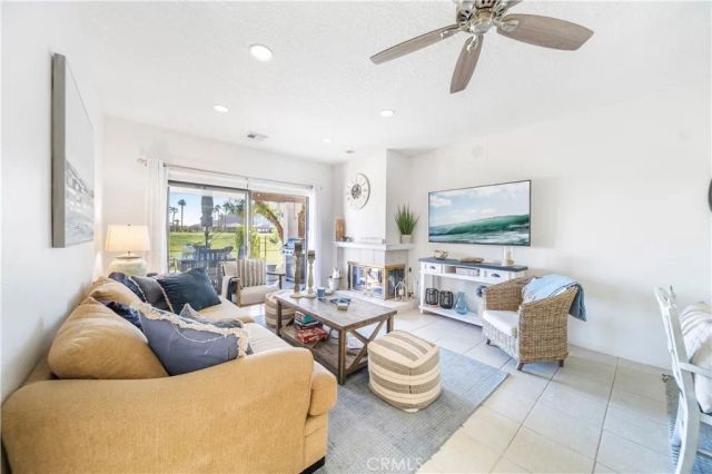 78133 Calle Norte, La Quinta, CA 92253