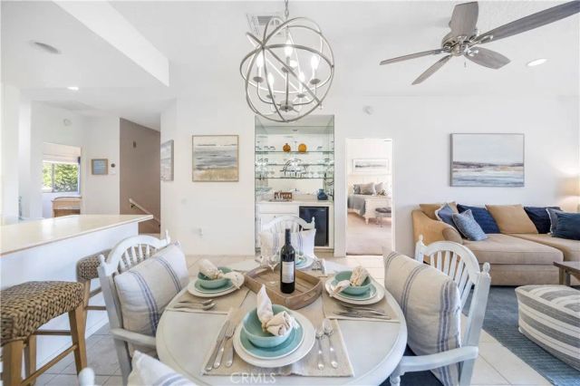 78133 Calle Norte, La Quinta, CA 92253