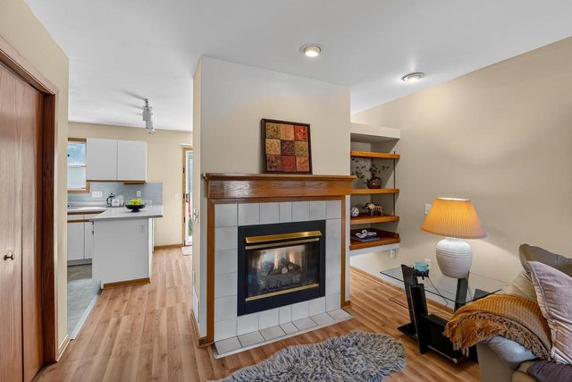6609 Raymond Road, Madison, WI 53711