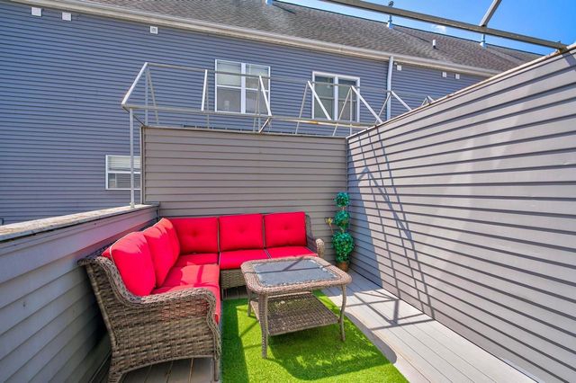 6609 Raymond Road, Madison, WI 53711