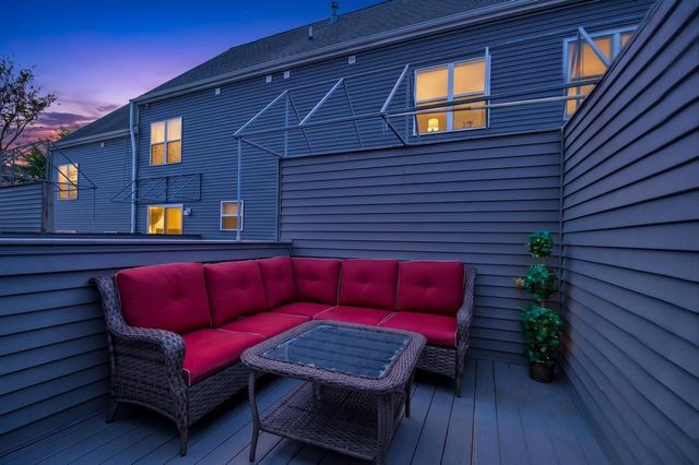 6609 Raymond Road, Madison, WI 53711