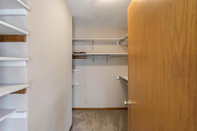 6609 Raymond Road, Madison, WI 53711