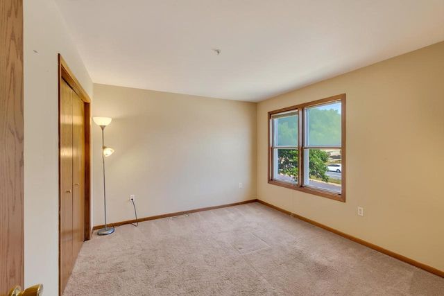6609 Raymond Road, Madison, WI 53711