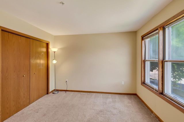 6609 Raymond Road, Madison, WI 53711