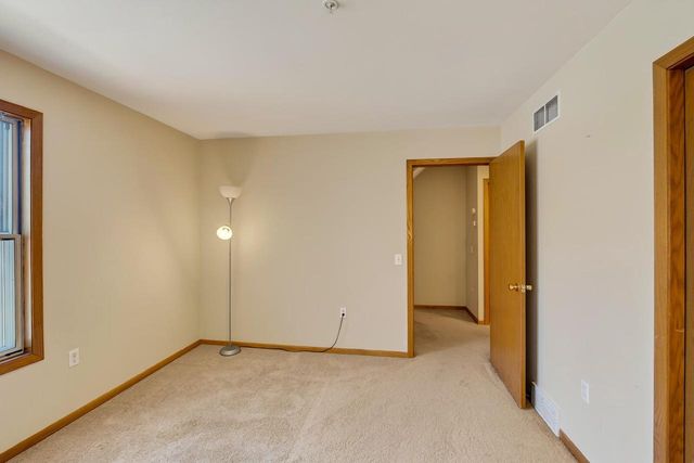 6609 Raymond Road, Madison, WI 53711
