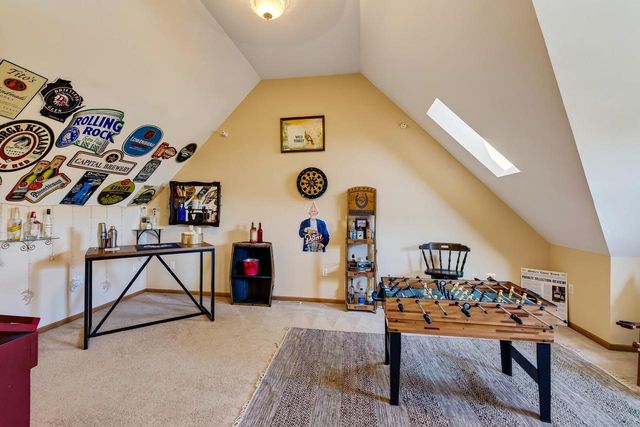 6609 Raymond Road, Madison, WI 53711