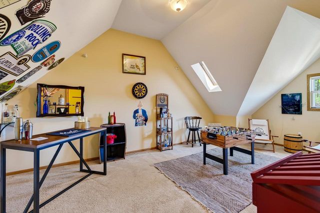 6609 Raymond Road, Madison, WI 53711