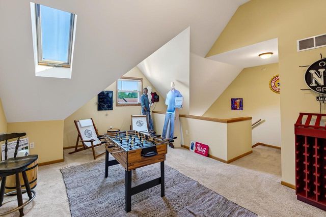 6609 Raymond Road, Madison, WI 53711