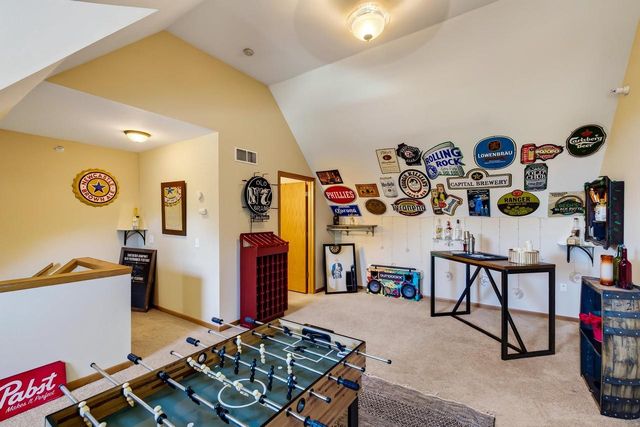 6609 Raymond Road, Madison, WI 53711