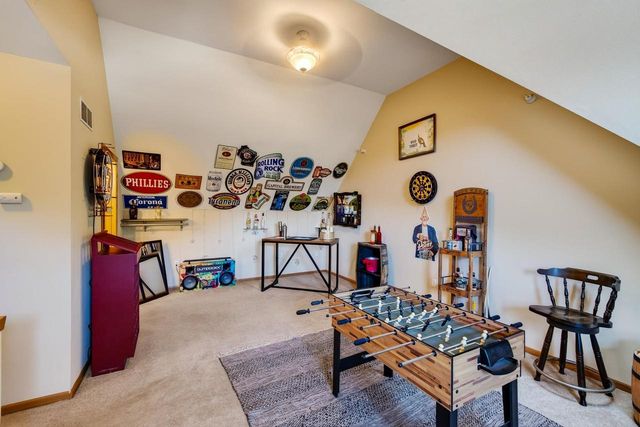 6609 Raymond Road, Madison, WI 53711