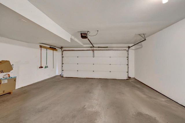 6609 Raymond Road, Madison, WI 53711