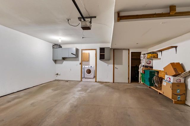 6609 Raymond Road, Madison, WI 53711