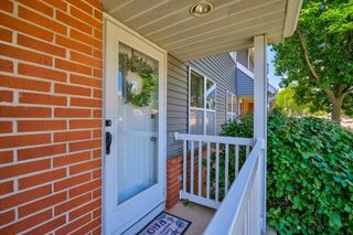 6609 Raymond Road, Madison, WI 53711