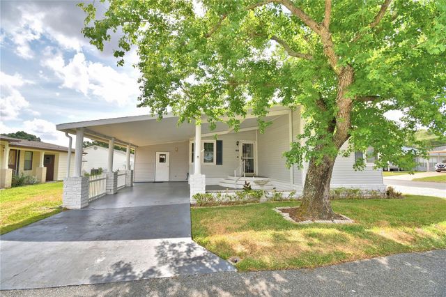 4960 GOLDENVIEW LANE, Lakeland, FL 33811