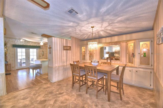 4960 GOLDENVIEW LANE, Lakeland, FL 33811