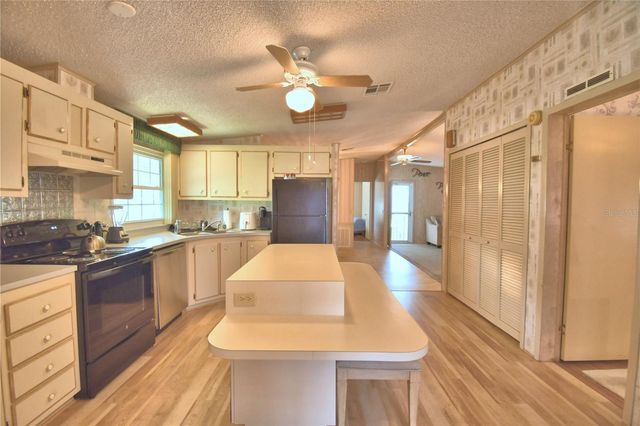 4960 GOLDENVIEW LANE, Lakeland, FL 33811