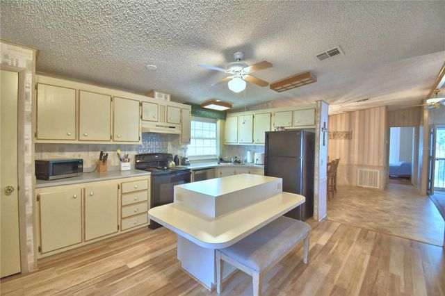 4960 GOLDENVIEW LANE, Lakeland, FL 33811