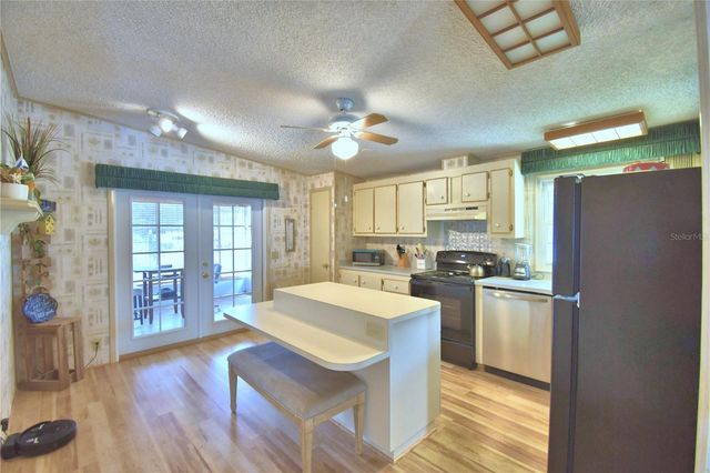 4960 GOLDENVIEW LANE, Lakeland, FL 33811