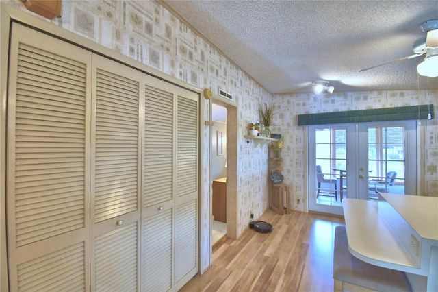 4960 GOLDENVIEW LANE, Lakeland, FL 33811