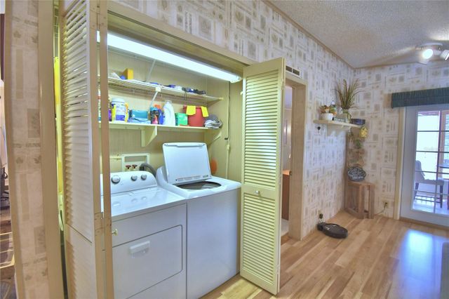 4960 GOLDENVIEW LANE, Lakeland, FL 33811