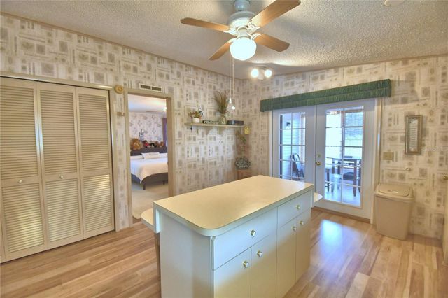 4960 GOLDENVIEW LANE, Lakeland, FL 33811