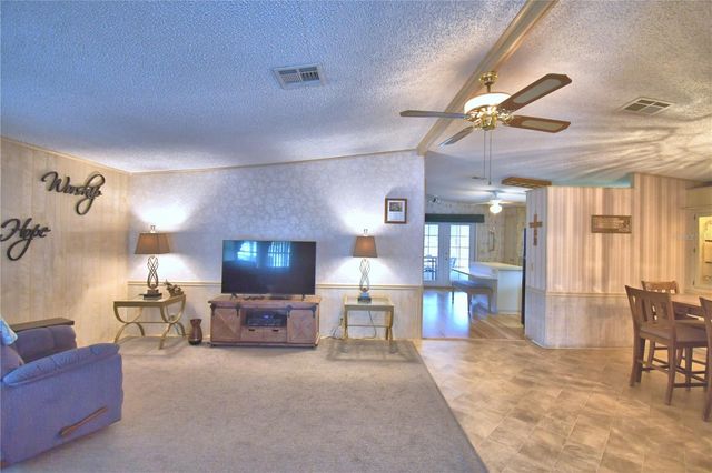 4960 GOLDENVIEW LANE, Lakeland, FL 33811