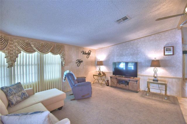 4960 GOLDENVIEW LANE, Lakeland, FL 33811