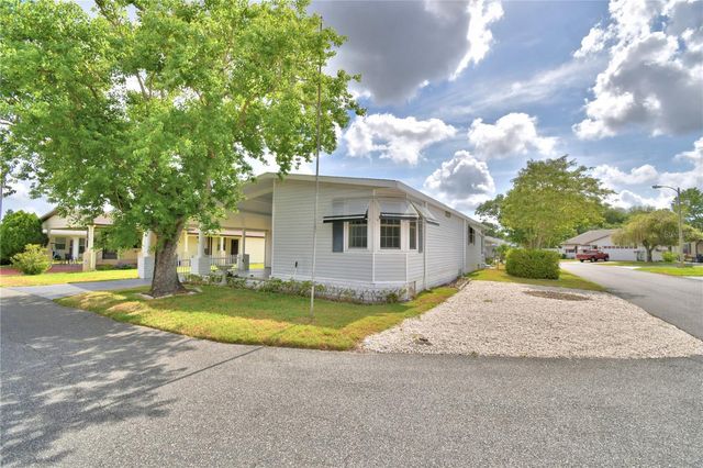 4960 GOLDENVIEW LANE, Lakeland, FL 33811