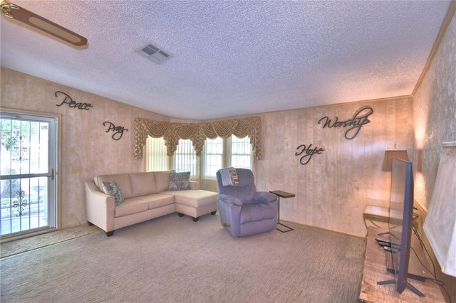4960 GOLDENVIEW LANE, Lakeland, FL 33811