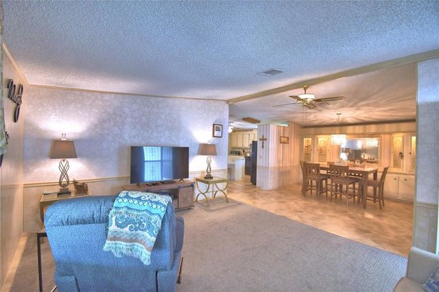 4960 GOLDENVIEW LANE, Lakeland, FL 33811