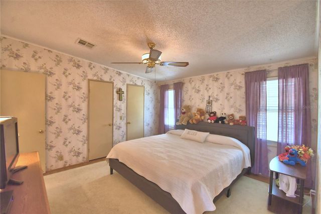 4960 GOLDENVIEW LANE, Lakeland, FL 33811